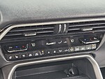Used 2024 MAZDA CX-90 3.3 TURBO PREMIUM PLUS in MARTINSVILLE, VIRGINIA (Photo 27)