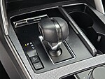 Used 2024 MAZDA CX-90 3.3 TURBO PREMIUM PLUS in MARTINSVILLE, VIRGINIA (Photo 28)