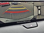 Used 2024 MAZDA CX-90 3.3 TURBO PREMIUM PLUS in MARTINSVILLE, VIRGINIA (Photo 29)