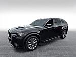 Used 2024 MAZDA CX-90 3.3 TURBO PREMIUM PLUS in MARTINSVILLE, VIRGINIA (Photo 3)