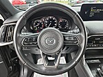 Used 2024 MAZDA CX-90 3.3 TURBO PREMIUM PLUS in MARTINSVILLE, VIRGINIA (Photo 30)