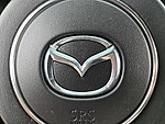 Used 2024 MAZDA CX-90 3.3 TURBO PREMIUM PLUS in MARTINSVILLE, VIRGINIA (Photo 31)