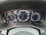 Used 2024 MAZDA CX-90 3.3 TURBO PREMIUM PLUS in MARTINSVILLE, VIRGINIA (Photo 32)