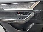 Used 2024 MAZDA CX-90 3.3 TURBO PREMIUM PLUS in MARTINSVILLE, VIRGINIA (Photo 34)