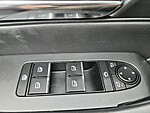 Used 2024 MAZDA CX-90 3.3 TURBO PREMIUM PLUS in MARTINSVILLE, VIRGINIA (Photo 35)