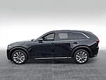 Used 2024 MAZDA CX-90 3.3 TURBO PREMIUM PLUS in MARTINSVILLE, VIRGINIA (Photo 4)