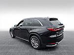 Used 2024 MAZDA CX-90 3.3 TURBO PREMIUM PLUS in MARTINSVILLE, VIRGINIA (Photo 5)