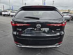 Used 2024 MAZDA CX-90 3.3 TURBO PREMIUM PLUS in MARTINSVILLE, VIRGINIA (Photo 6)