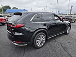 Used 2024 MAZDA CX-90 3.3 TURBO PREMIUM PLUS in MARTINSVILLE, VIRGINIA (Photo 7)