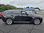 Used 2024 MAZDA CX-90 3.3 TURBO PREMIUM PLUS in MARTINSVILLE, VIRGINIA (Photo 8)