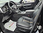 Used 2024 MAZDA CX-90 3.3 TURBO PREMIUM PLUS in MARTINSVILLE, VIRGINIA (Photo 9)