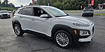 Used 2020 HYUNDAI KONA SEL in MARTINSVILLE, VIRGINIA