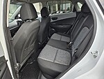 Used 2020 HYUNDAI KONA SEL in MARTINSVILLE, VIRGINIA (Photo 10)
