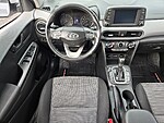 Used 2020 HYUNDAI KONA SEL in MARTINSVILLE, VIRGINIA (Photo 11)