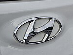 Used 2020 HYUNDAI KONA SEL in MARTINSVILLE, VIRGINIA (Photo 14)