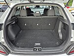 Used 2020 HYUNDAI KONA SEL in MARTINSVILLE, VIRGINIA (Photo 15)
