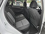 Used 2020 HYUNDAI KONA SEL in MARTINSVILLE, VIRGINIA (Photo 16)