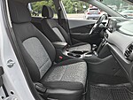 Used 2020 HYUNDAI KONA SEL in MARTINSVILLE, VIRGINIA (Photo 17)