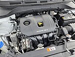 Used 2020 HYUNDAI KONA SEL in MARTINSVILLE, VIRGINIA (Photo 18)