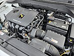 Used 2020 HYUNDAI KONA SEL in MARTINSVILLE, VIRGINIA (Photo 19)