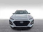 Used 2020 HYUNDAI KONA SEL in MARTINSVILLE, VIRGINIA (Photo 2)