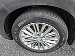 Used 2020 HYUNDAI KONA SEL in MARTINSVILLE, VIRGINIA (Photo 20)