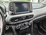 Used 2020 HYUNDAI KONA SEL in MARTINSVILLE, VIRGINIA (Photo 21)