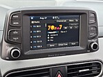 Used 2020 HYUNDAI KONA SEL in MARTINSVILLE, VIRGINIA (Photo 22)
