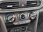 Used 2020 HYUNDAI KONA SEL in MARTINSVILLE, VIRGINIA (Photo 23)