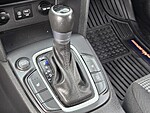 Used 2020 HYUNDAI KONA SEL in MARTINSVILLE, VIRGINIA (Photo 24)