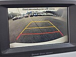 Used 2020 HYUNDAI KONA SEL in MARTINSVILLE, VIRGINIA (Photo 25)
