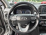 Used 2020 HYUNDAI KONA SEL in MARTINSVILLE, VIRGINIA (Photo 26)
