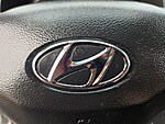Used 2020 HYUNDAI KONA SEL in MARTINSVILLE, VIRGINIA (Photo 27)