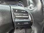 Used 2020 HYUNDAI KONA SEL in MARTINSVILLE, VIRGINIA (Photo 28)