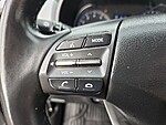 Used 2020 HYUNDAI KONA SEL in MARTINSVILLE, VIRGINIA (Photo 29)