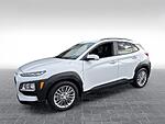 Used 2020 HYUNDAI KONA SEL in MARTINSVILLE, VIRGINIA (Photo 3)