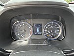 Used 2020 HYUNDAI KONA SEL in MARTINSVILLE, VIRGINIA (Photo 30)