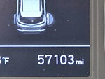 Used 2020 HYUNDAI KONA SEL in MARTINSVILLE, VIRGINIA (Photo 31)