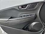 Used 2020 HYUNDAI KONA SEL in MARTINSVILLE, VIRGINIA (Photo 32)