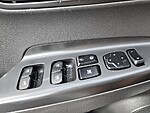 Used 2020 HYUNDAI KONA SEL in MARTINSVILLE, VIRGINIA (Photo 33)
