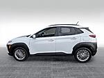 Used 2020 HYUNDAI KONA SEL in MARTINSVILLE, VIRGINIA (Photo 4)