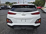 Used 2020 HYUNDAI KONA SEL in MARTINSVILLE, VIRGINIA (Photo 6)