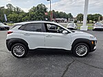 Used 2020 HYUNDAI KONA SEL in MARTINSVILLE, VIRGINIA (Photo 8)