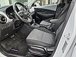 Used 2020 HYUNDAI KONA SEL in MARTINSVILLE, VIRGINIA (Photo 9)