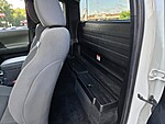 Used 2022 TOYOTA TACOMA SR in MARTINSVILLE, VIRGINIA (Photo 10)