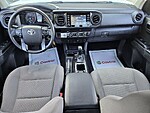 Used 2022 TOYOTA TACOMA SR in MARTINSVILLE, VIRGINIA (Photo 12)