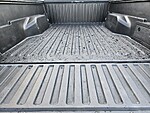Used 2022 TOYOTA TACOMA SR in MARTINSVILLE, VIRGINIA (Photo 13)