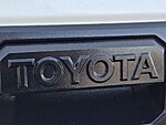 Used 2022 TOYOTA TACOMA SR in MARTINSVILLE, VIRGINIA (Photo 14)