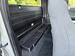 Used 2022 TOYOTA TACOMA SR in MARTINSVILLE, VIRGINIA (Photo 15)