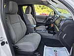 Used 2022 TOYOTA TACOMA SR in MARTINSVILLE, VIRGINIA (Photo 16)
